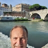 Aldo Zambelli