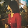 Trang Nguyễn