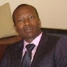 Kofi Amartey