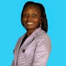 Millicent Akoth Mumbe Kipelian