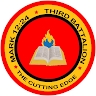 Bosco Jori