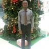 Nur Shehu