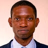 Nosiru Hassan