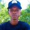 Gibril Sesay