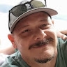 Graziano Melzi