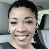 LaKrisha Coleman