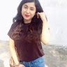 Rima Hasib