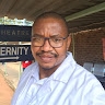 nathaniel hopane