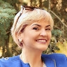 Майстерня бізнесу з Оленою Філатовою  