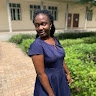 Thelma Akpan