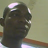 Styve DIANGATEBE