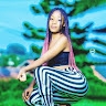 Shakirah Hope