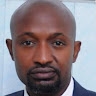 Babatunde A Aderinto
