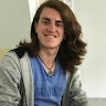 Adem Çoban