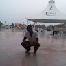 Ibrahim Sesay