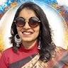 Satarupa Chatterjee