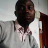 Ignatius Onyabuko