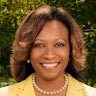 Katrina Johnson