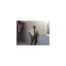 ADEKANMI LAWRENCE ADEBIYI