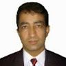 WAFA Ghaffar