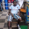 Achille Ngouateu