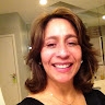 Carmen Irizarry-Diaz