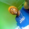 Ced Obindi
