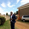 Henry Ngigi