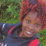 VALANTINE JEROP