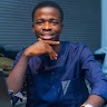Akande Emmanuel