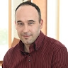 Andrej Benedik