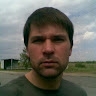 Аркадий Батальский