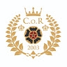 Coins of the Realm Auctions