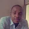 qudus yusuf