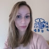 Marija Simovic