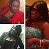 Ashley Kawaley