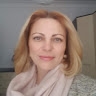 Марина Орап