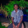 Samwel Ng'isuru