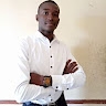 munialo isaac