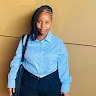 Nokukhanya Mitane