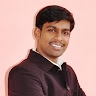 Victor Jeyaseelan