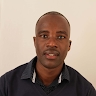 robert Kemboi