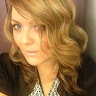 Holly Jones