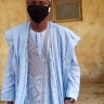 Abubakar Hashimu sardauna