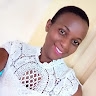 Florence Pasipanodya