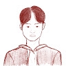 Jeongkyu Sakong
