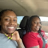 Jda ILoveMeSomeMe