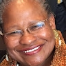 Carolyn Michael-Banks