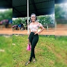 Mish Oyondi
