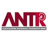 ANTR ODV